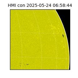 shmi - 2025-05-24T06:58:44.400000