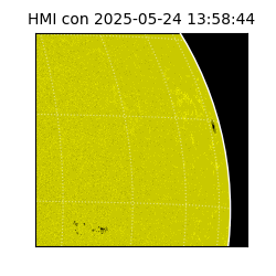 shmi - 2025-05-24T13:58:44.300000