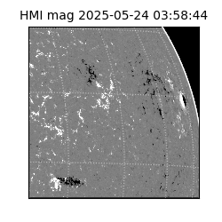 shmi - 2025-05-24T03:58:44.400000