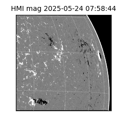 shmi - 2025-05-24T07:58:44.400000