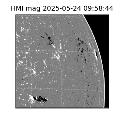 shmi - 2025-05-24T09:58:44.400000
