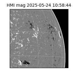 shmi - 2025-05-24T10:58:44.400000