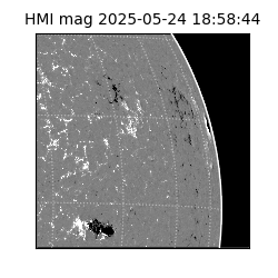 shmi - 2025-05-24T18:58:44.300000
