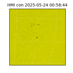shmi - 2025-05-24T00:58:44.300000