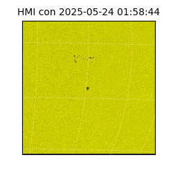 shmi - 2025-05-24T01:58:44.300000