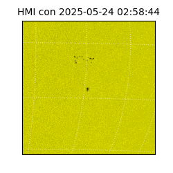 shmi - 2025-05-24T02:58:44.300000