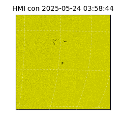 shmi - 2025-05-24T03:58:44.400000