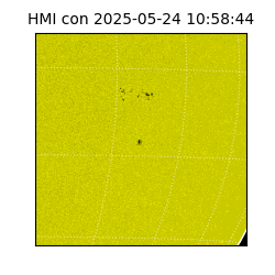 shmi - 2025-05-24T10:58:44.400000
