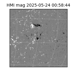 shmi - 2025-05-24T00:58:44.300000
