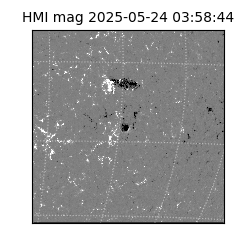 shmi - 2025-05-24T03:58:44.400000