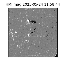 shmi - 2025-05-24T11:58:44.400000