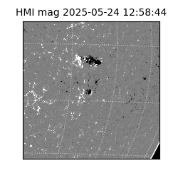 shmi - 2025-05-24T12:58:44.400000