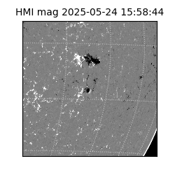 shmi - 2025-05-24T15:58:44.300000