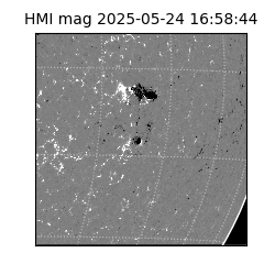shmi - 2025-05-24T16:58:44.300000