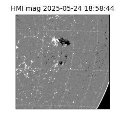 shmi - 2025-05-24T18:58:44.300000
