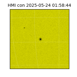 shmi - 2025-05-24T01:58:44.300000