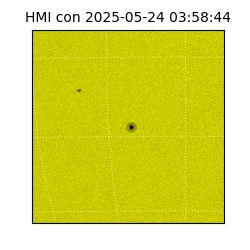 shmi - 2025-05-24T03:58:44.400000