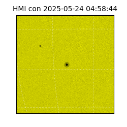 shmi - 2025-05-24T04:58:44.400000