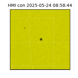 shmi - 2025-05-24T08:58:44.400000