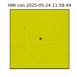 shmi - 2025-05-24T11:58:44.400000