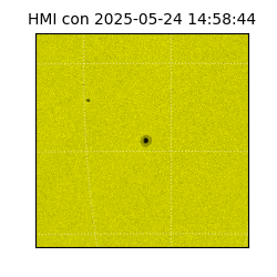 shmi - 2025-05-24T14:58:44.300000