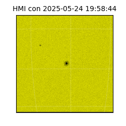 shmi - 2025-05-24T19:58:44.300000