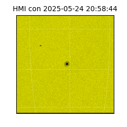 shmi - 2025-05-24T20:58:44.300000