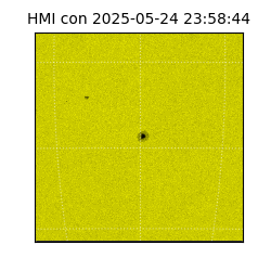 shmi - 2025-05-24T23:58:44.300000