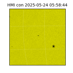 shmi - 2025-05-24T05:58:44.400000