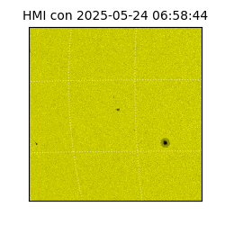 shmi - 2025-05-24T06:58:44.400000