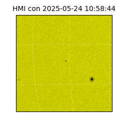 shmi - 2025-05-24T10:58:44.400000