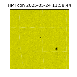 shmi - 2025-05-24T11:58:44.400000