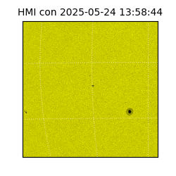 shmi - 2025-05-24T13:58:44.300000