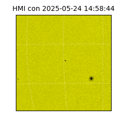 shmi - 2025-05-24T14:58:44.300000
