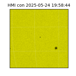 shmi - 2025-05-24T19:58:44.300000