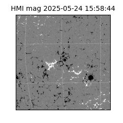 shmi - 2025-05-24T15:58:44.300000