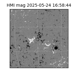shmi - 2025-05-24T16:58:44.300000