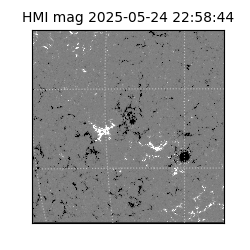 shmi - 2025-05-24T22:58:44.300000