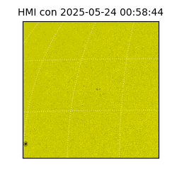 shmi - 2025-05-24T00:58:44.300000