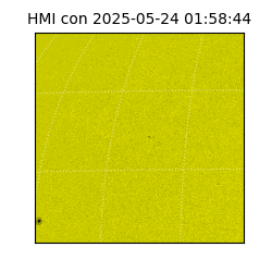 shmi - 2025-05-24T01:58:44.300000