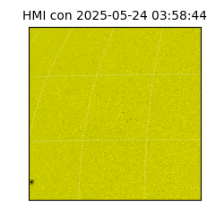 shmi - 2025-05-24T03:58:44.400000