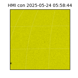shmi - 2025-05-24T05:58:44.400000