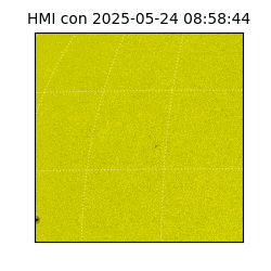 shmi - 2025-05-24T08:58:44.400000