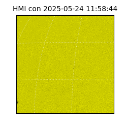 shmi - 2025-05-24T11:58:44.400000