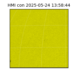 shmi - 2025-05-24T13:58:44.300000