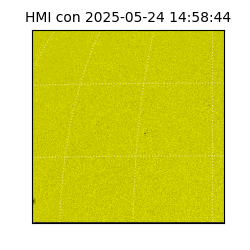 shmi - 2025-05-24T14:58:44.300000