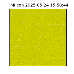 shmi - 2025-05-24T15:58:44.300000