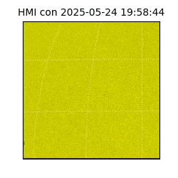 shmi - 2025-05-24T19:58:44.300000