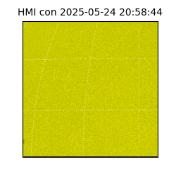 shmi - 2025-05-24T20:58:44.300000