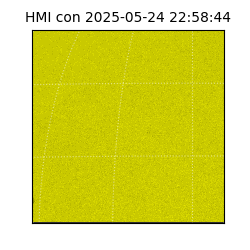 shmi - 2025-05-24T22:58:44.300000